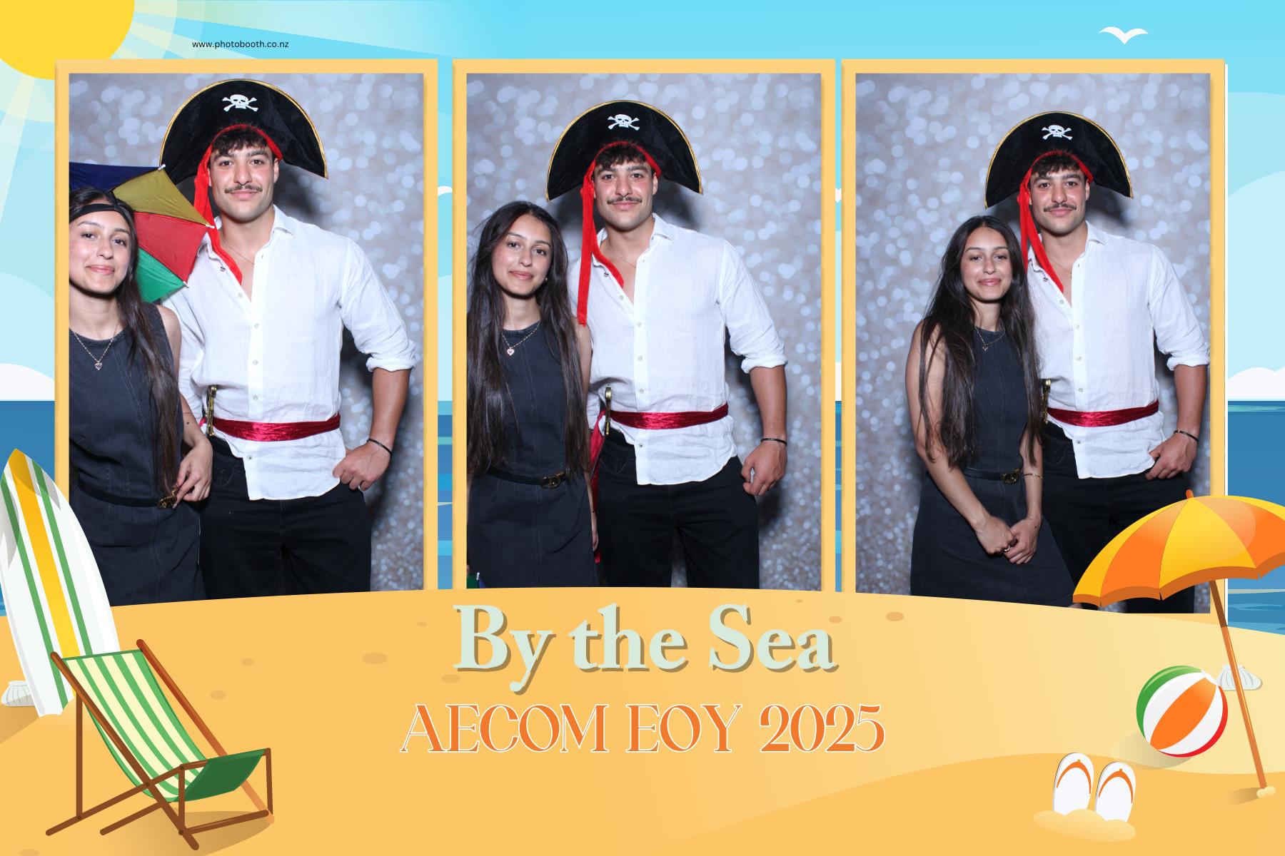 AECOM EOY Function | View more photos from the event at gallery.photobooth.co.nz/u/SelfieCentral/AECOM-EOY-Function