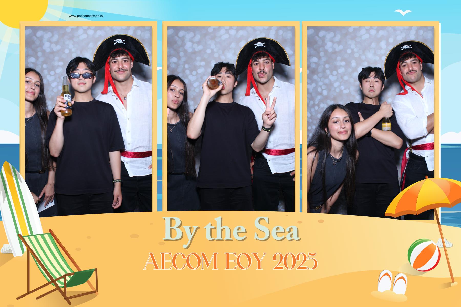 AECOM EOY Function | View more photos from the event at gallery.photobooth.co.nz/u/SelfieCentral/AECOM-EOY-Function