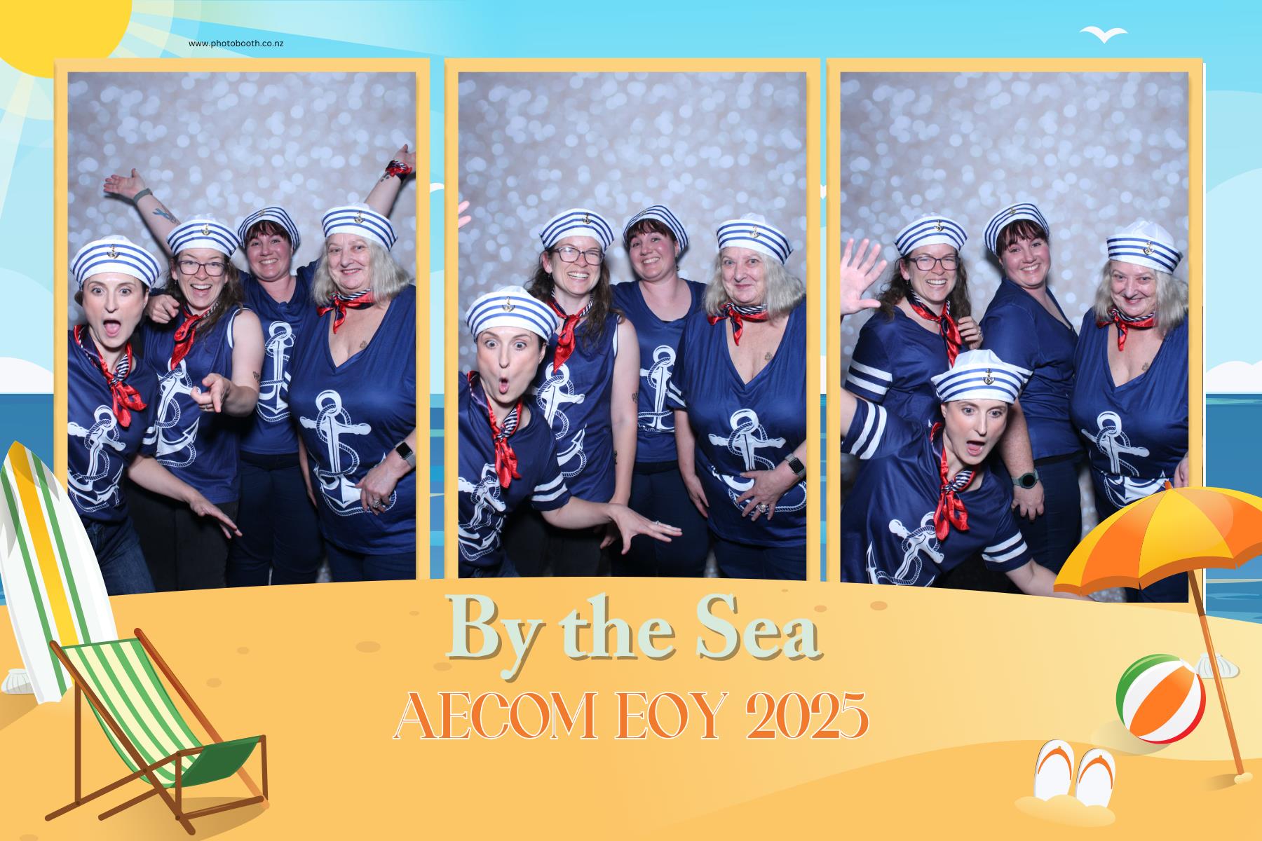 AECOM EOY Function | View more photos from the event at gallery.photobooth.co.nz/u/SelfieCentral/AECOM-EOY-Function