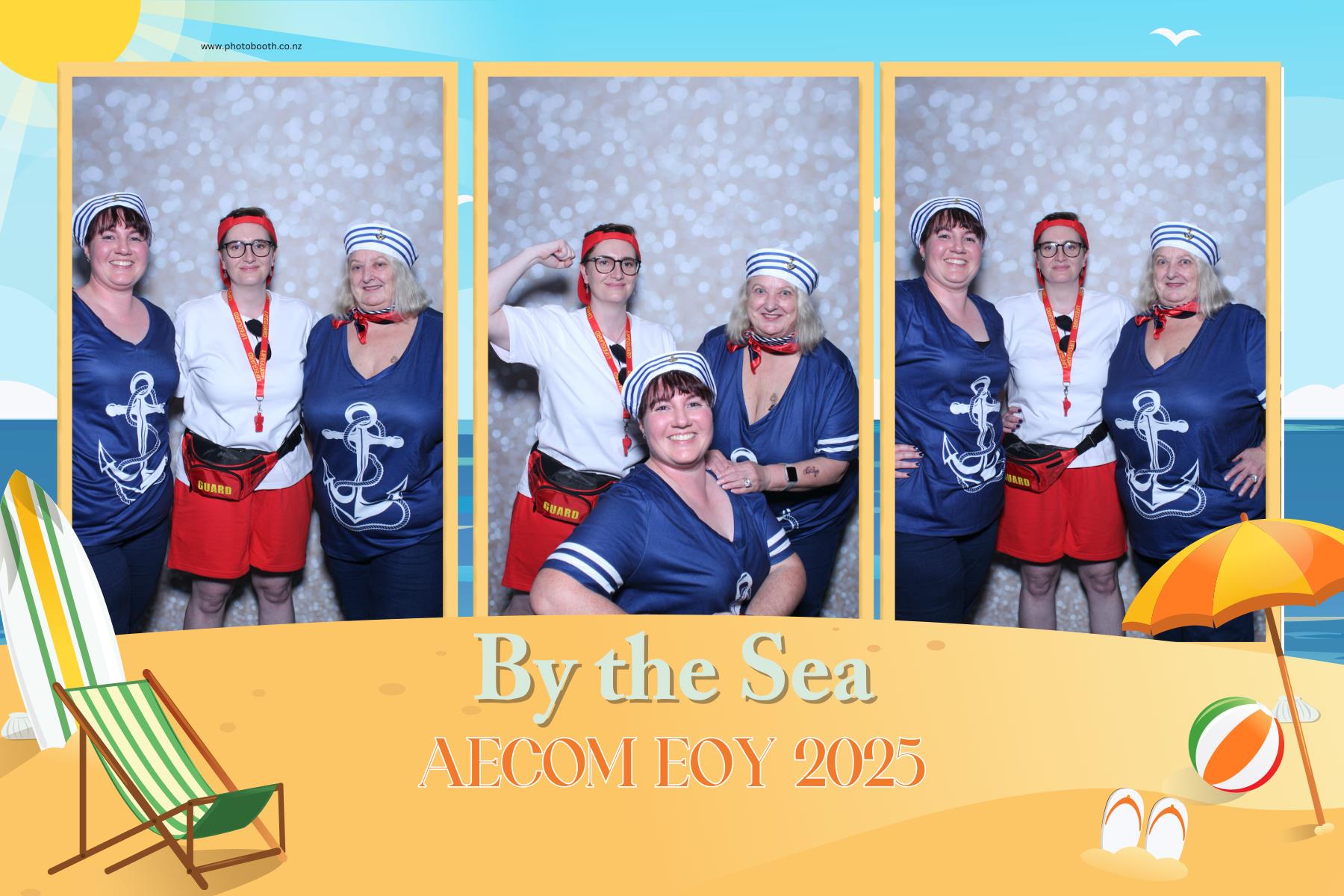 AECOM EOY Function | View more photos from the event at gallery.photobooth.co.nz/u/SelfieCentral/AECOM-EOY-Function