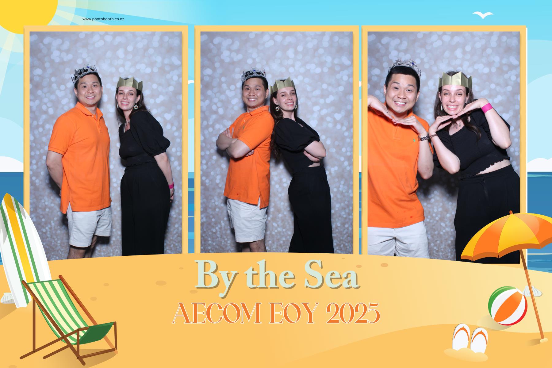 AECOM EOY Function | View more photos from the event at gallery.photobooth.co.nz/u/SelfieCentral/AECOM-EOY-Function