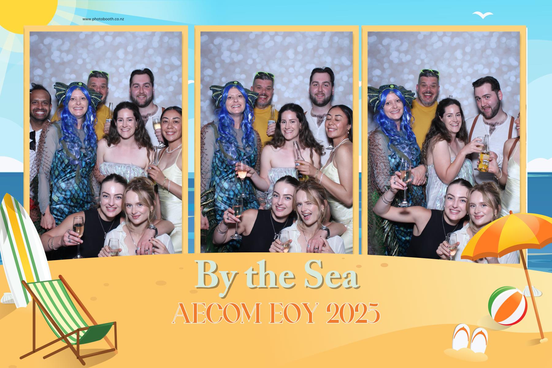 AECOM EOY Function | View more photos from the event at gallery.photobooth.co.nz/u/SelfieCentral/AECOM-EOY-Function