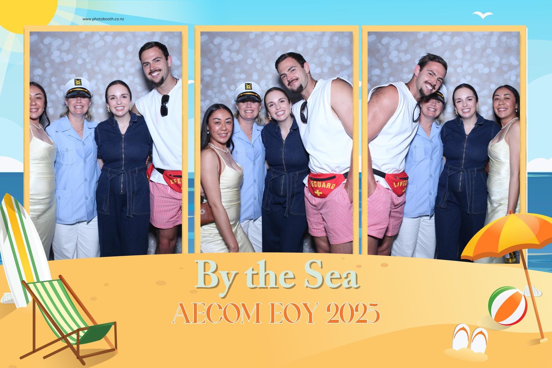 AECOM EOY Function | View more photos from the event at gallery.photobooth.co.nz/u/SelfieCentral/AECOM-EOY-Function