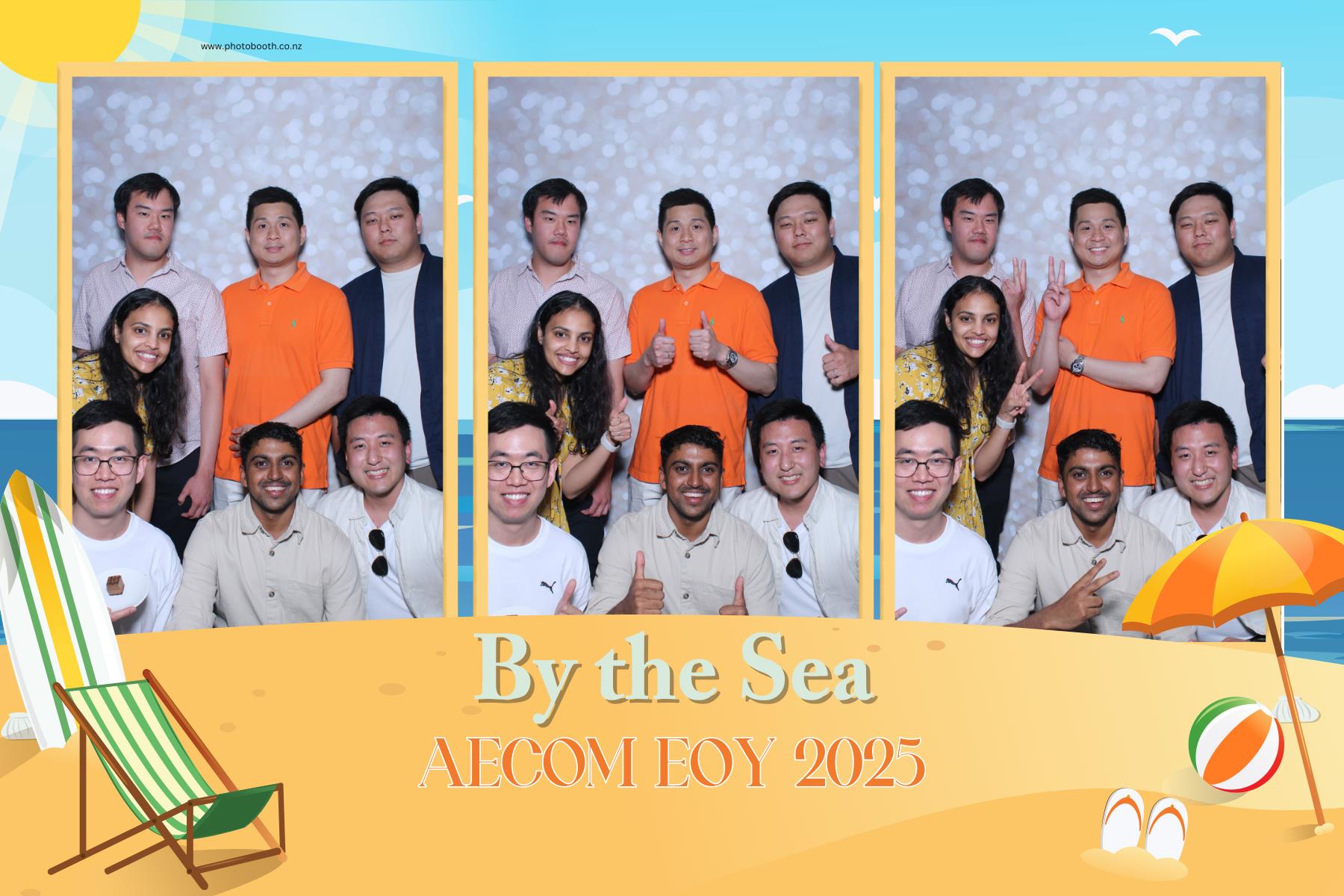 AECOM EOY Function | View more photos from the event at gallery.photobooth.co.nz/u/SelfieCentral/AECOM-EOY-Function