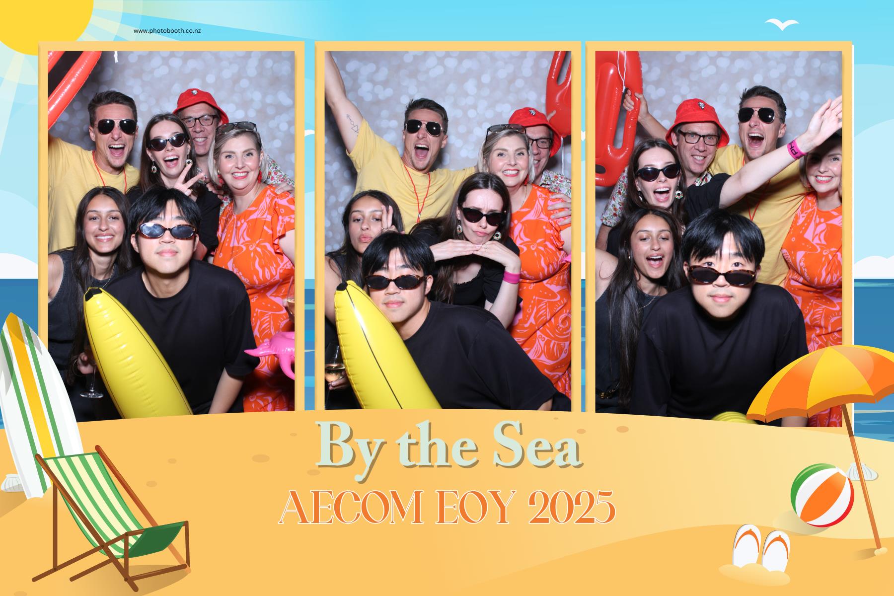 AECOM EOY Function | View more photos from the event at gallery.photobooth.co.nz/u/SelfieCentral/AECOM-EOY-Function