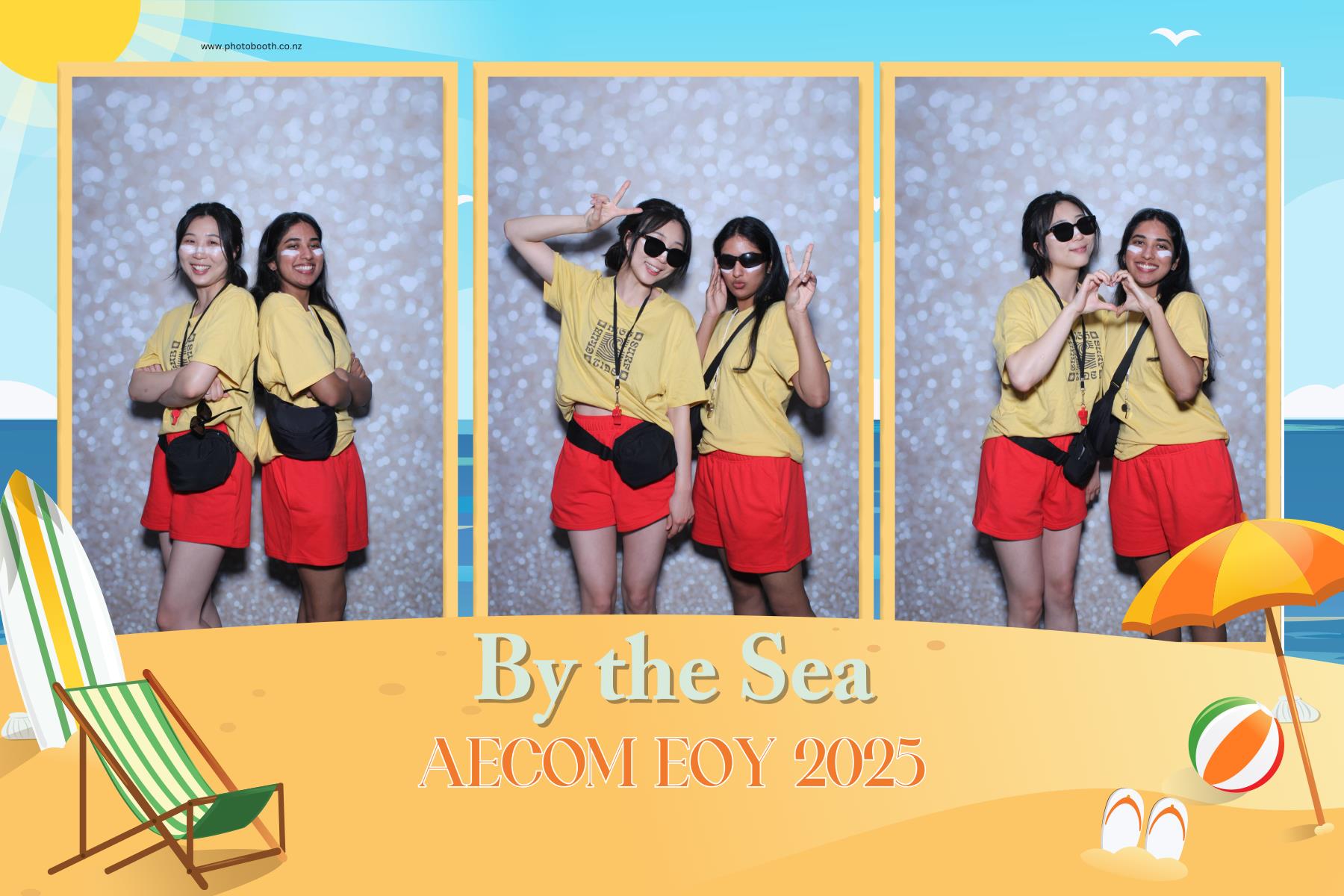 AECOM EOY Function | View more photos from the event at gallery.photobooth.co.nz/u/SelfieCentral/AECOM-EOY-Function