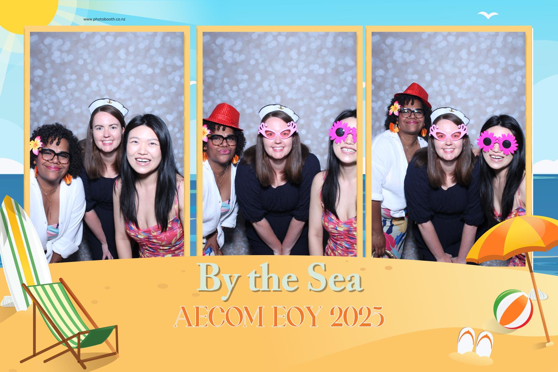 AECOM EOY Function | View more photos from the event at gallery.photobooth.co.nz/u/SelfieCentral/AECOM-EOY-Function