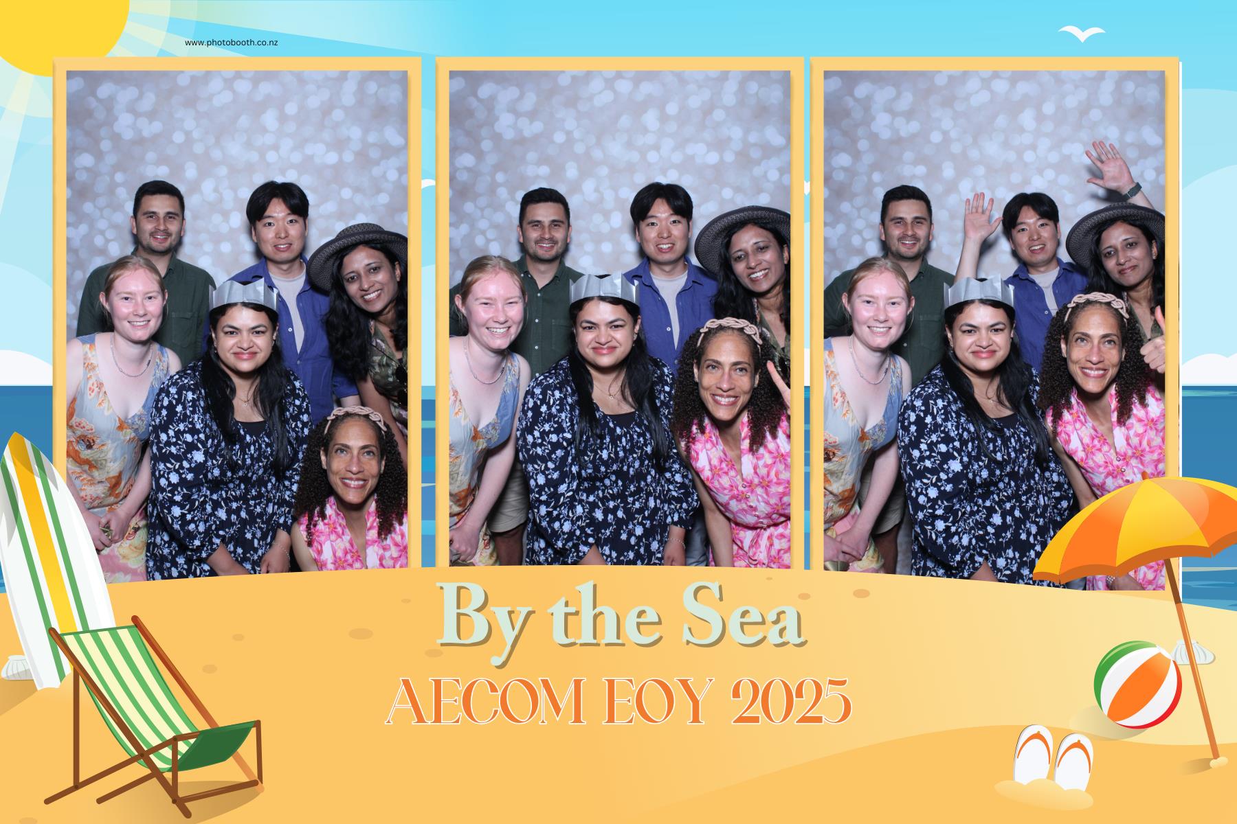 AECOM EOY Function | View more photos from the event at gallery.photobooth.co.nz/u/SelfieCentral/AECOM-EOY-Function