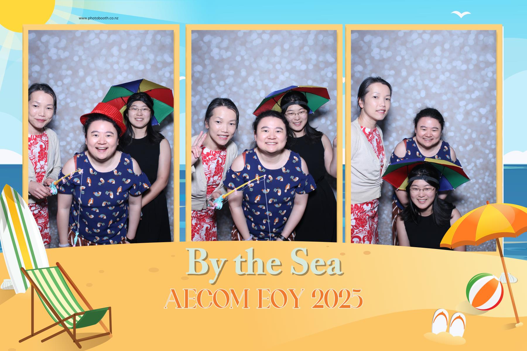 AECOM EOY Function | View more photos from the event at gallery.photobooth.co.nz/u/SelfieCentral/AECOM-EOY-Function