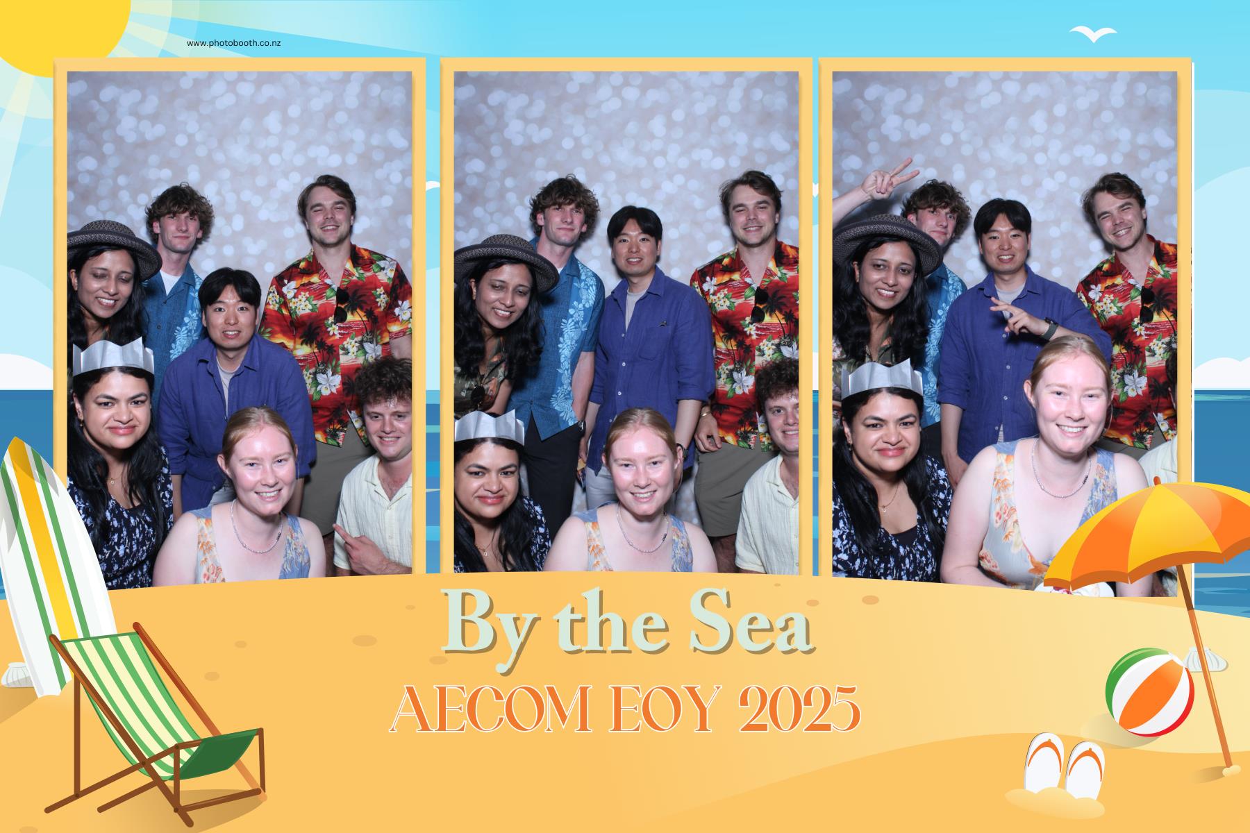 AECOM EOY Function | View more photos from the event at gallery.photobooth.co.nz/u/SelfieCentral/AECOM-EOY-Function