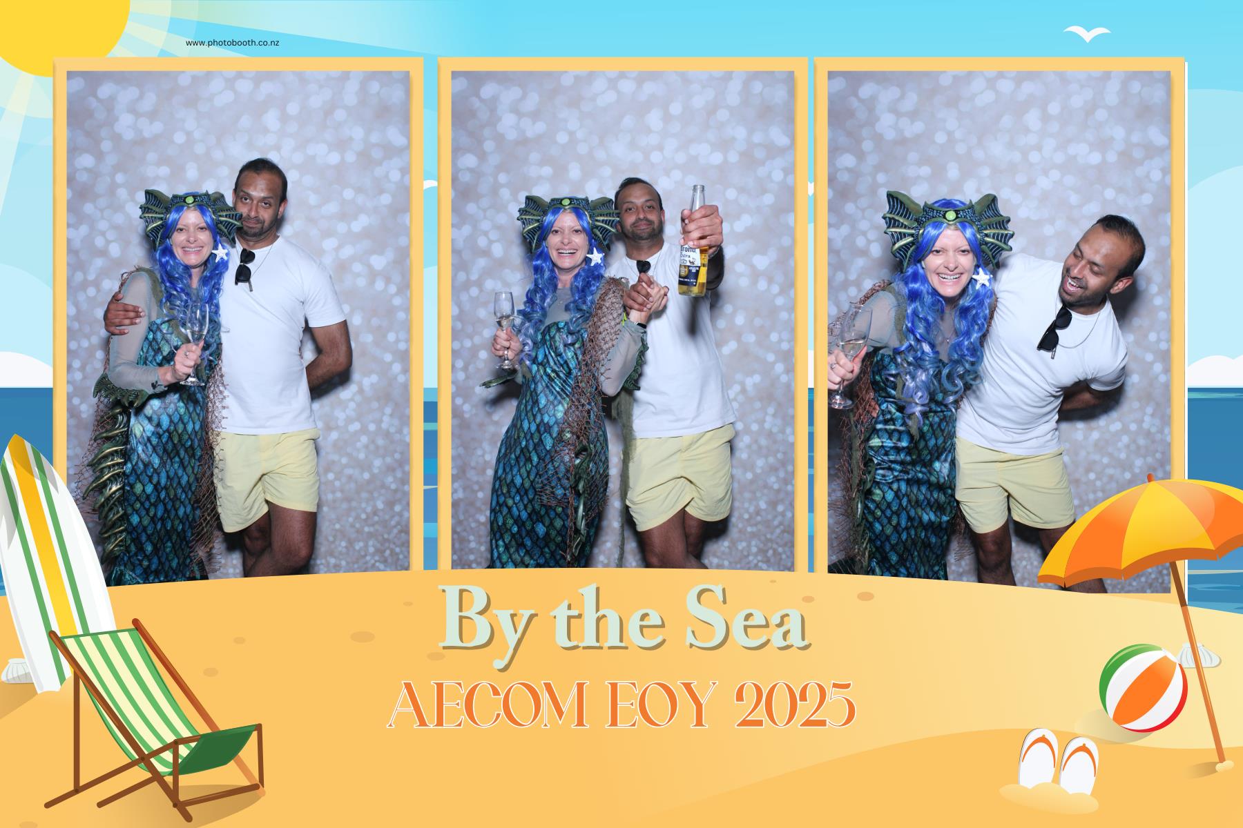 AECOM EOY Function | View more photos from the event at gallery.photobooth.co.nz/u/SelfieCentral/AECOM-EOY-Function