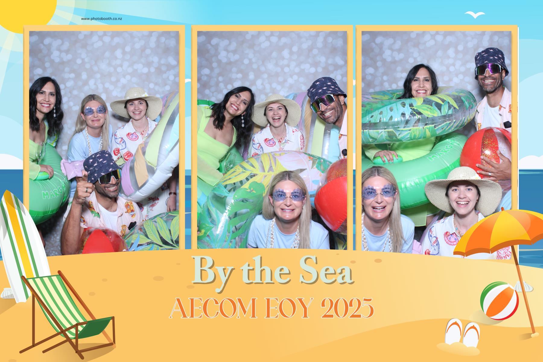 AECOM EOY Function | View more photos from the event at gallery.photobooth.co.nz/u/SelfieCentral/AECOM-EOY-Function