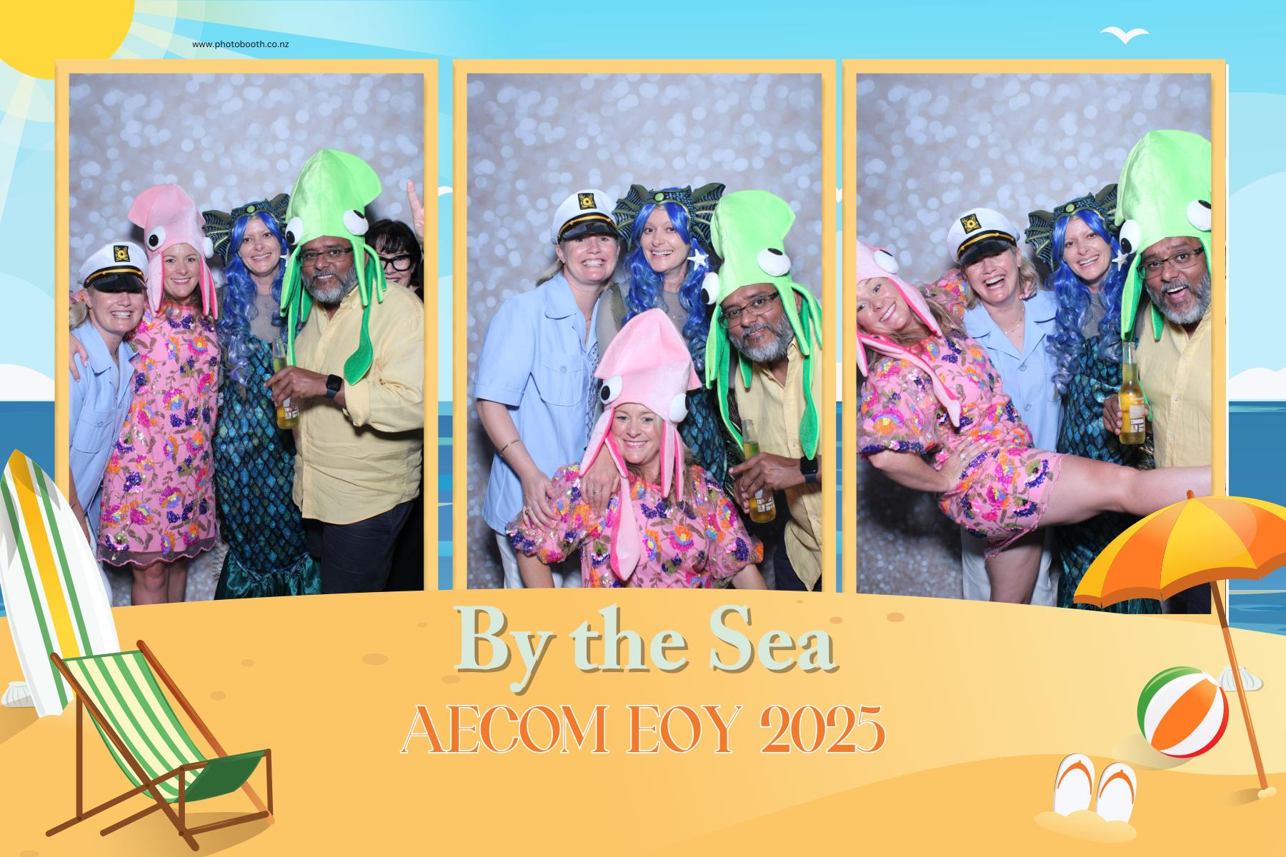 AECOM EOY Function | View more photos from the event at gallery.photobooth.co.nz/u/SelfieCentral/AECOM-EOY-Function