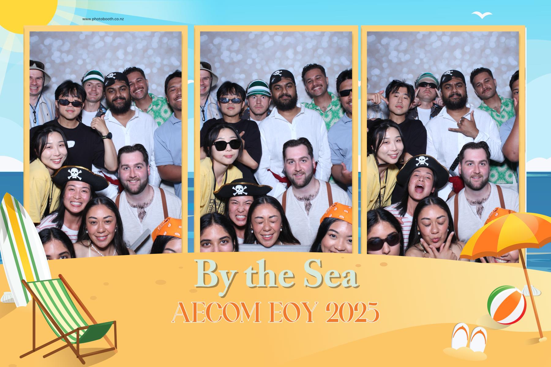 AECOM EOY Function | View more photos from the event at gallery.photobooth.co.nz/u/SelfieCentral/AECOM-EOY-Function