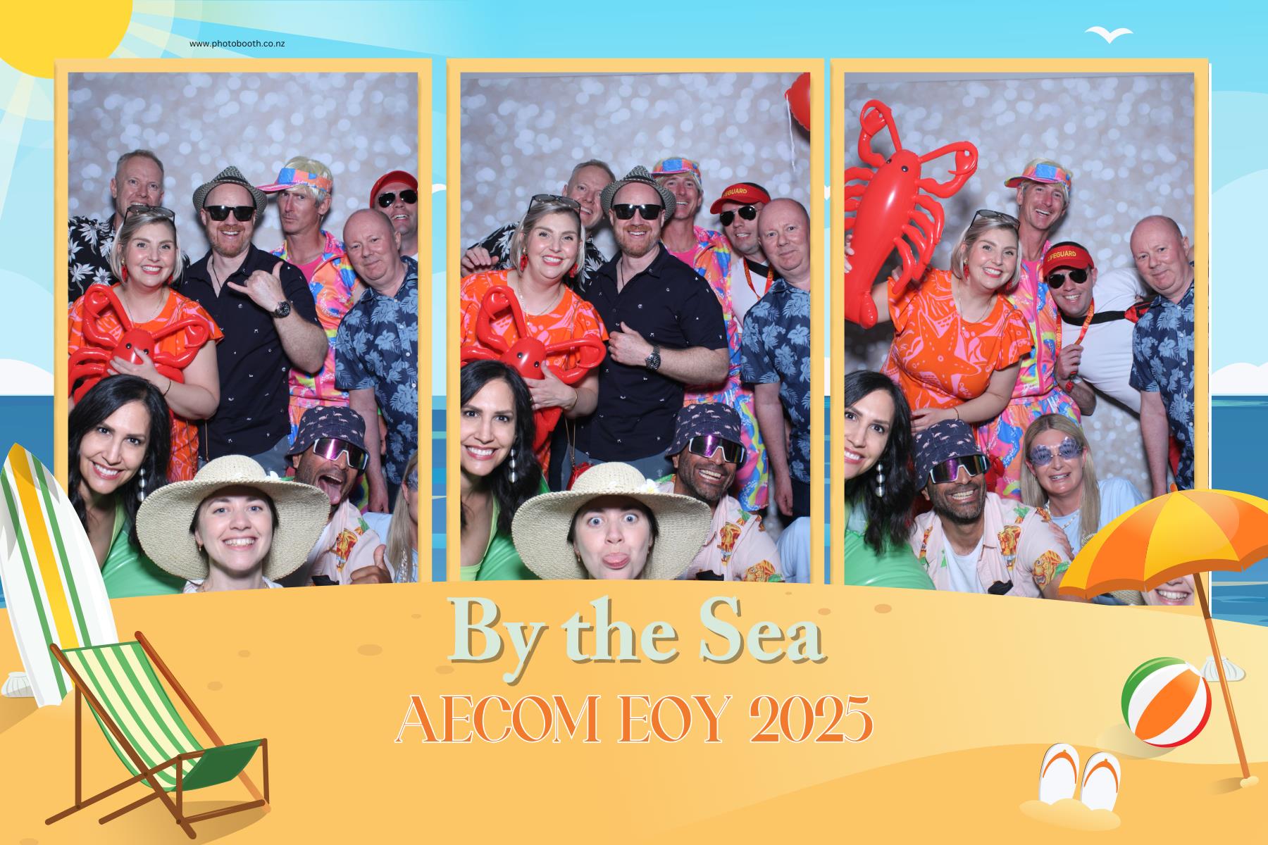 AECOM EOY Function | View more photos from the event at gallery.photobooth.co.nz/u/SelfieCentral/AECOM-EOY-Function