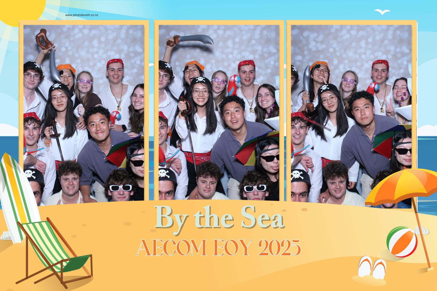 AECOM EOY Function | View more photos from the event at gallery.photobooth.co.nz/u/SelfieCentral/AECOM-EOY-Function