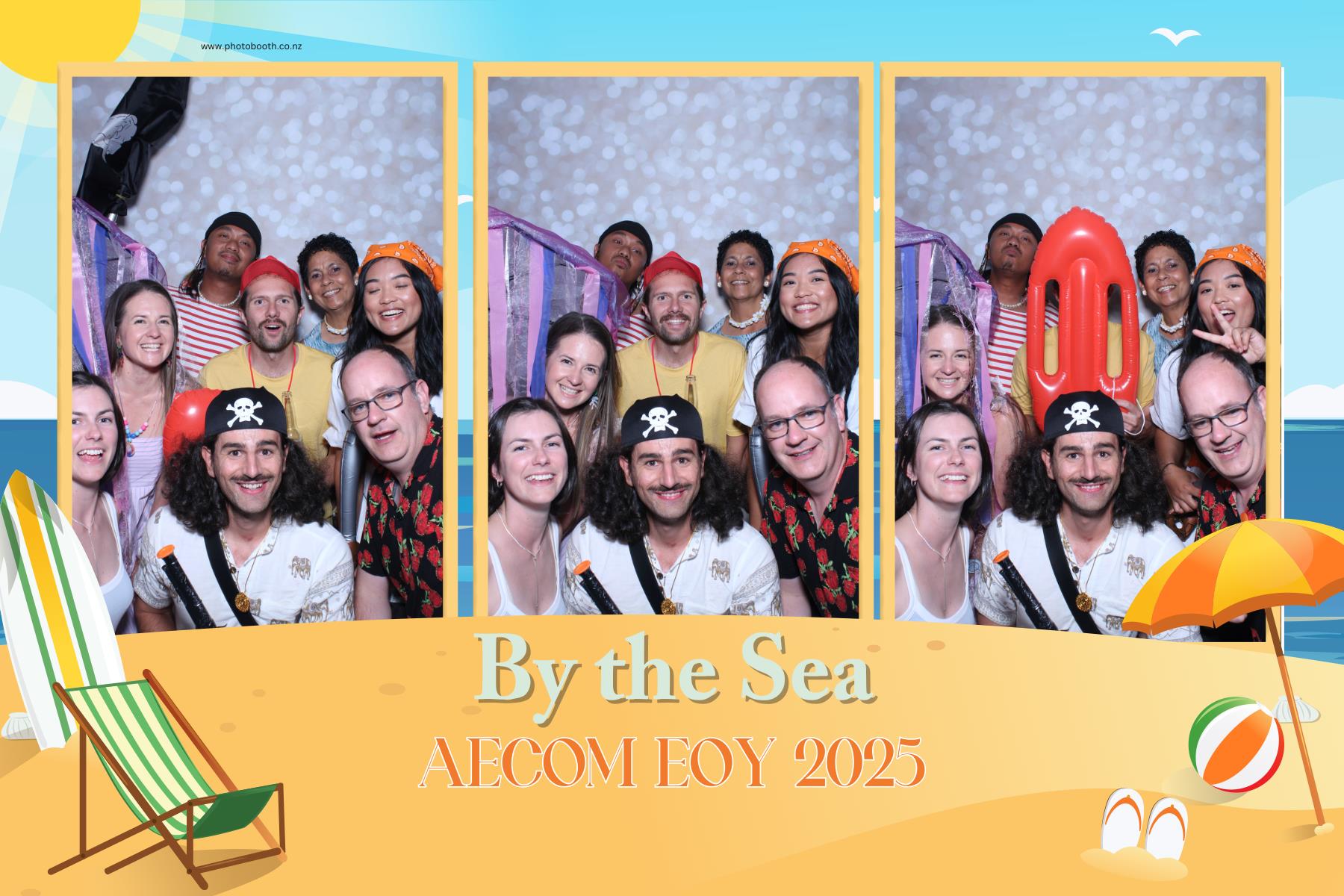 AECOM EOY Function | View more photos from the event at gallery.photobooth.co.nz/u/SelfieCentral/AECOM-EOY-Function