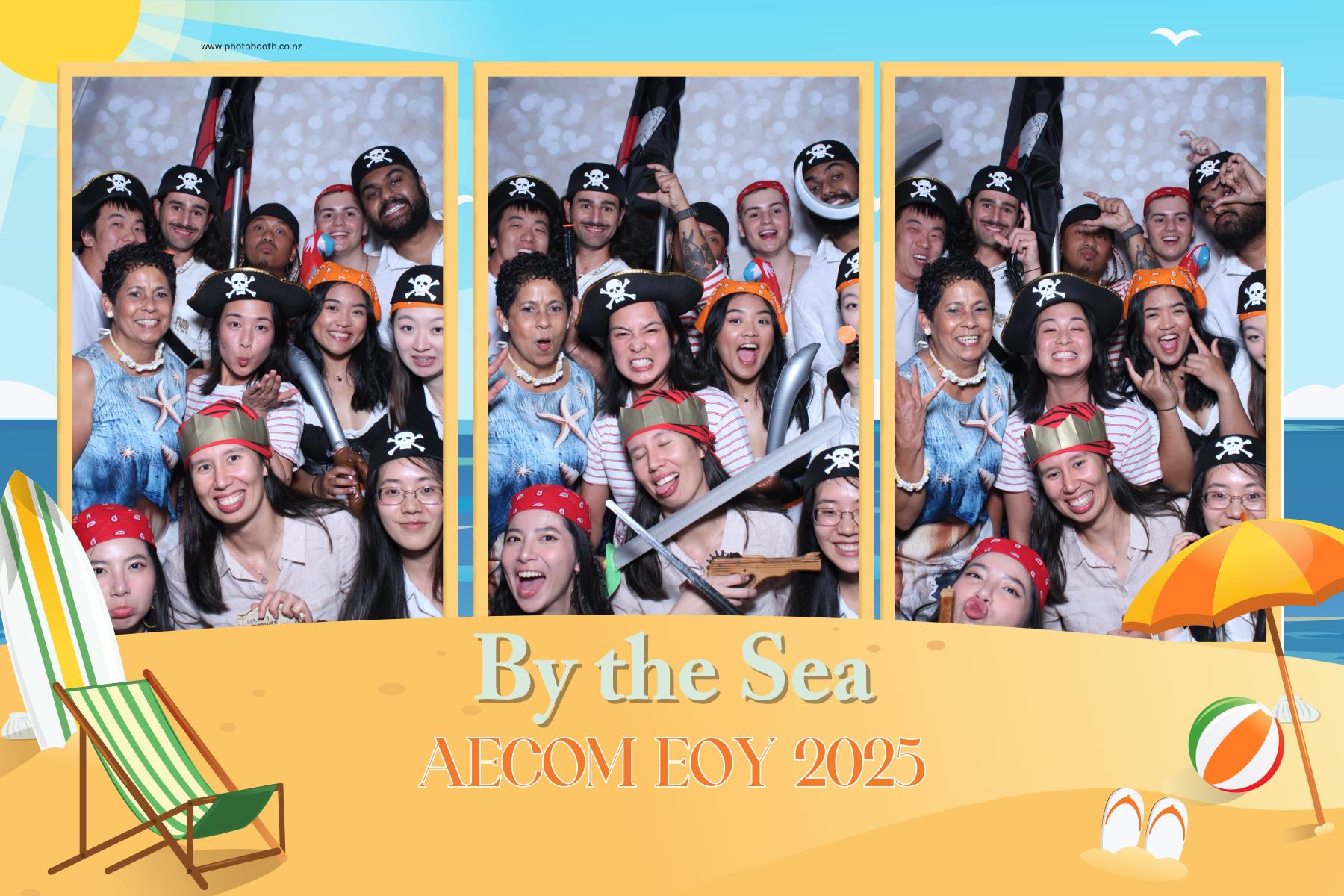 AECOM EOY Function | View more photos from the event at gallery.photobooth.co.nz/u/SelfieCentral/AECOM-EOY-Function