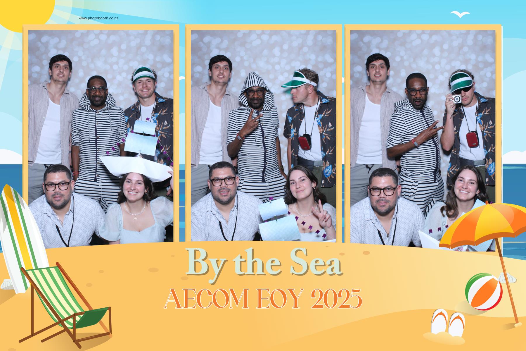 AECOM EOY Function | View more photos from the event at gallery.photobooth.co.nz/u/SelfieCentral/AECOM-EOY-Function