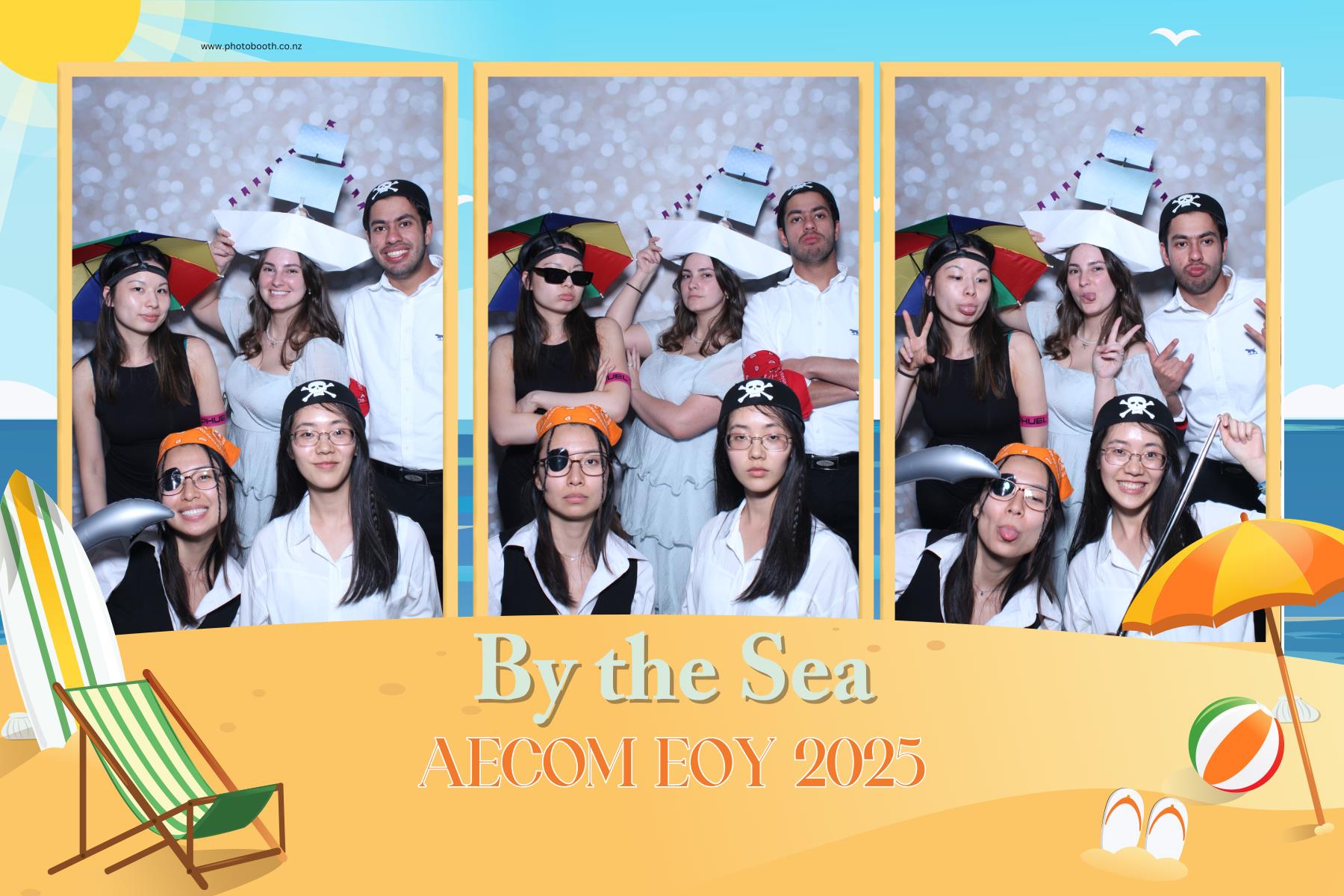 AECOM EOY Function | View more photos from the event at gallery.photobooth.co.nz/u/SelfieCentral/AECOM-EOY-Function