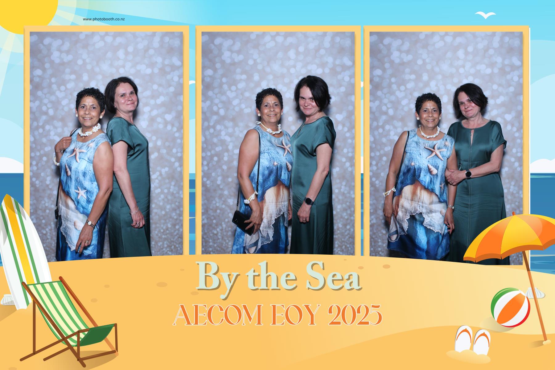 AECOM EOY Function | View more photos from the event at gallery.photobooth.co.nz/u/SelfieCentral/AECOM-EOY-Function