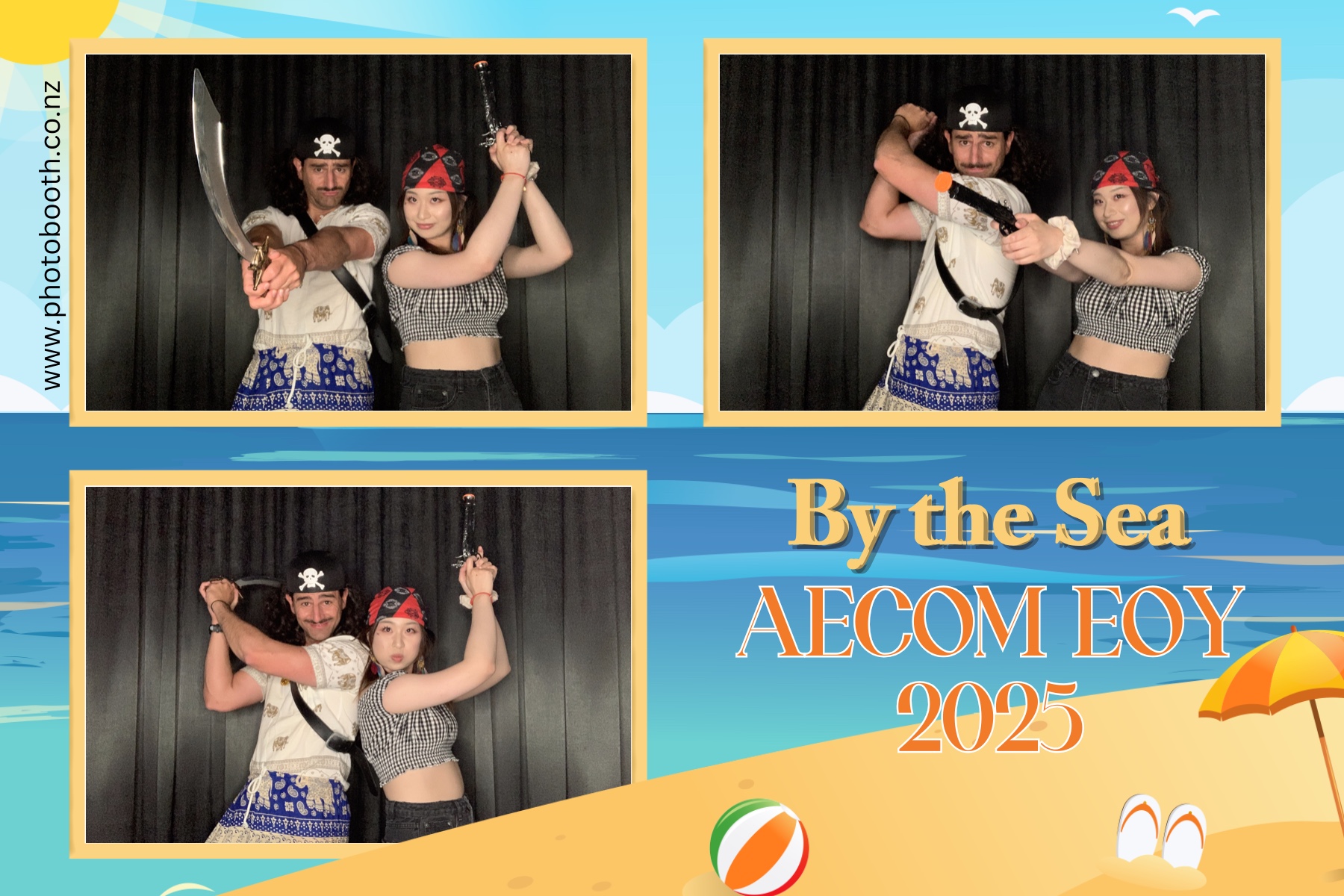 AECOM EOY Function | View more photos from the event at gallery.photobooth.co.nz/u/SelfieCentral/AECOM-EOY-Function