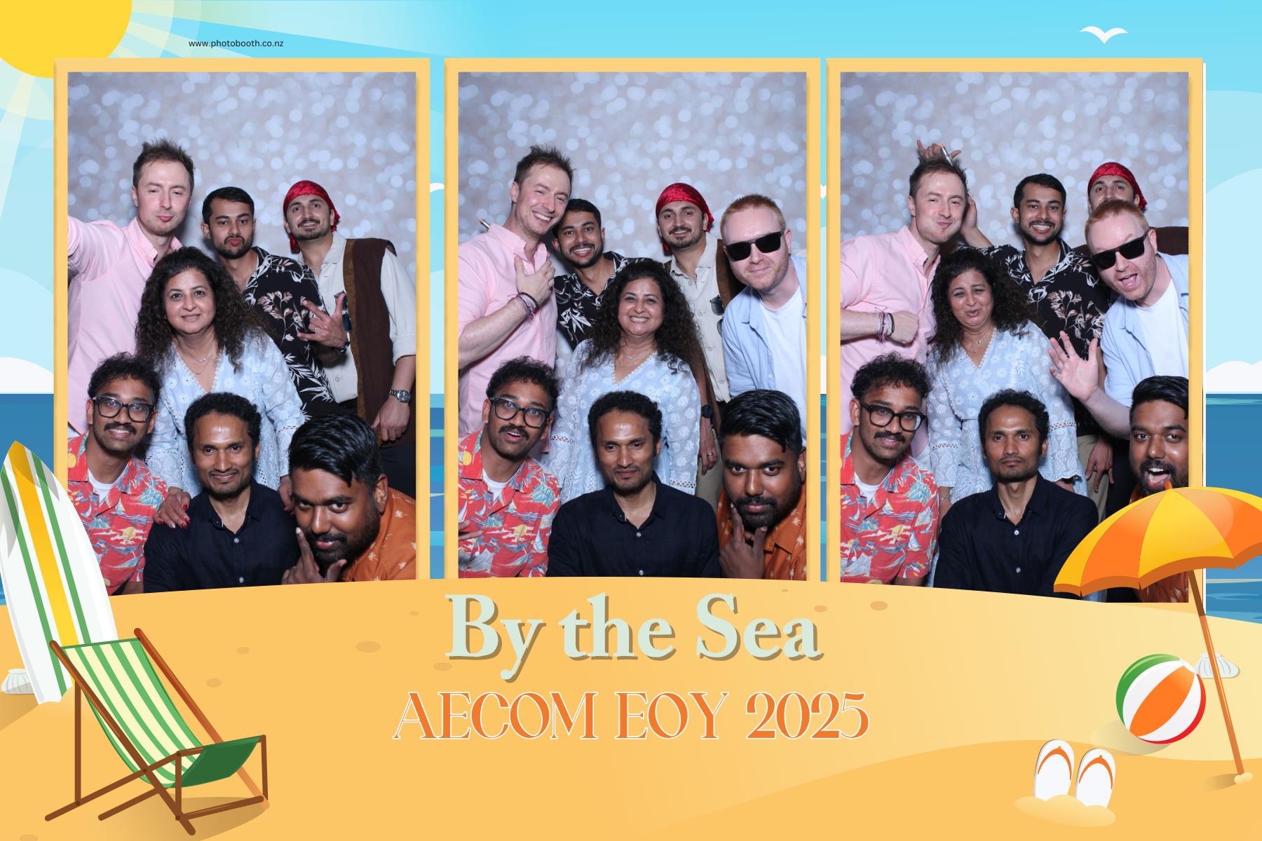 AECOM EOY Function | View more photos from the event at gallery.photobooth.co.nz/u/SelfieCentral/AECOM-EOY-Function