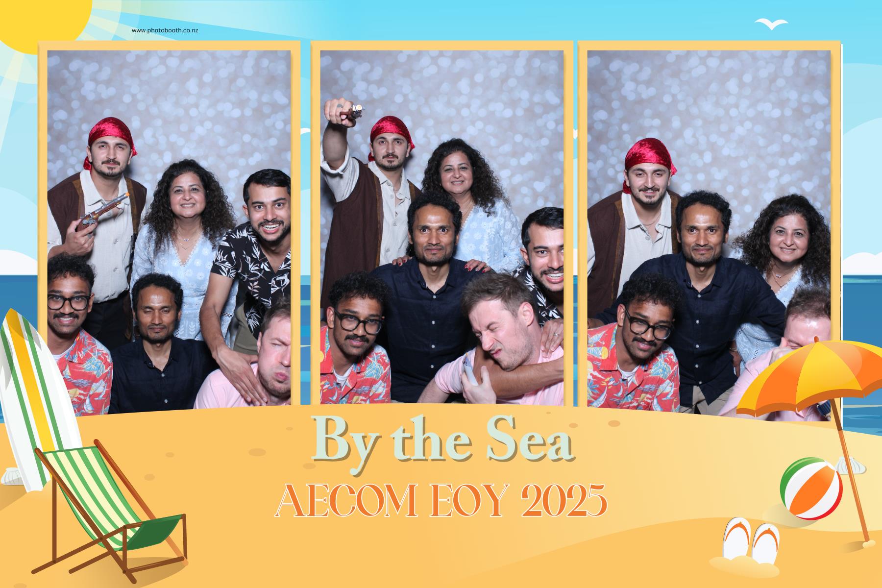 AECOM EOY Function | View more photos from the event at gallery.photobooth.co.nz/u/SelfieCentral/AECOM-EOY-Function