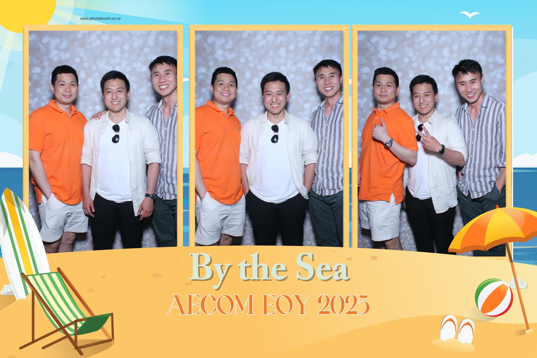 AECOM EOY Function | View more photos from the event at gallery.photobooth.co.nz/u/SelfieCentral/AECOM-EOY-Function