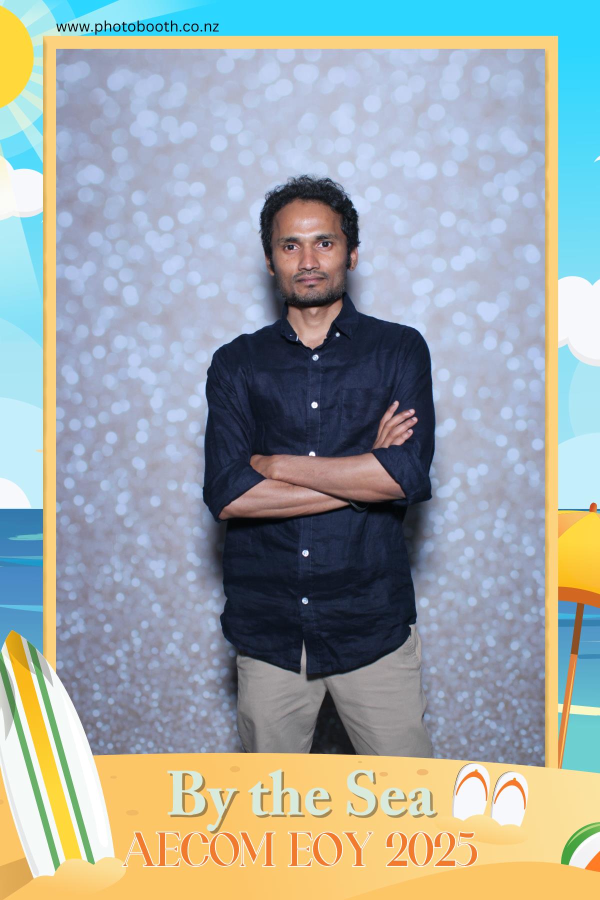 AECOM EOY Function | View more photos from the event at gallery.photobooth.co.nz/u/SelfieCentral/AECOM-EOY-Function