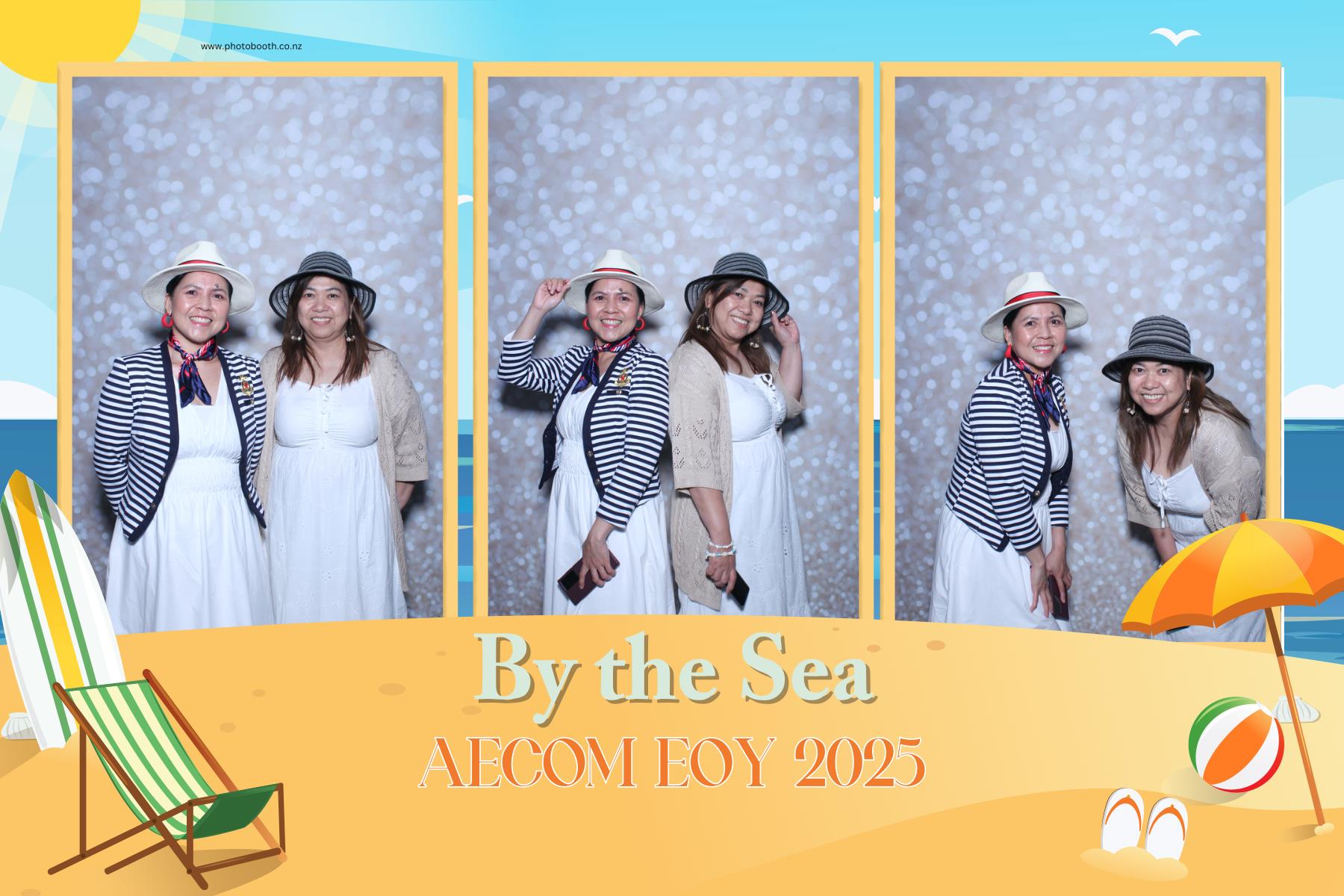 AECOM EOY Function | View more photos from the event at gallery.photobooth.co.nz/u/SelfieCentral/AECOM-EOY-Function