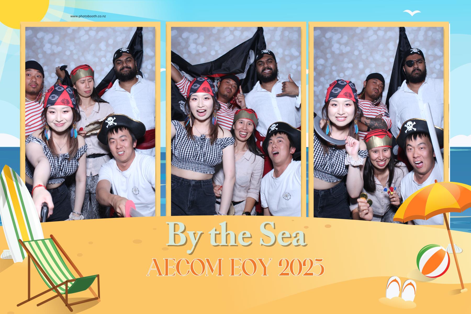 AECOM EOY Function | View more photos from the event at gallery.photobooth.co.nz/u/SelfieCentral/AECOM-EOY-Function