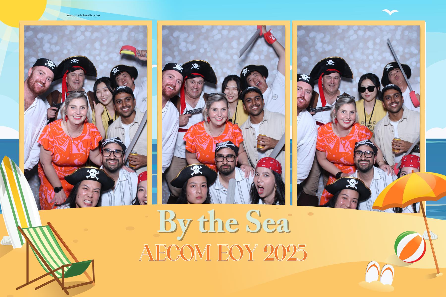 AECOM EOY Function | View more photos from the event at gallery.photobooth.co.nz/u/SelfieCentral/AECOM-EOY-Function