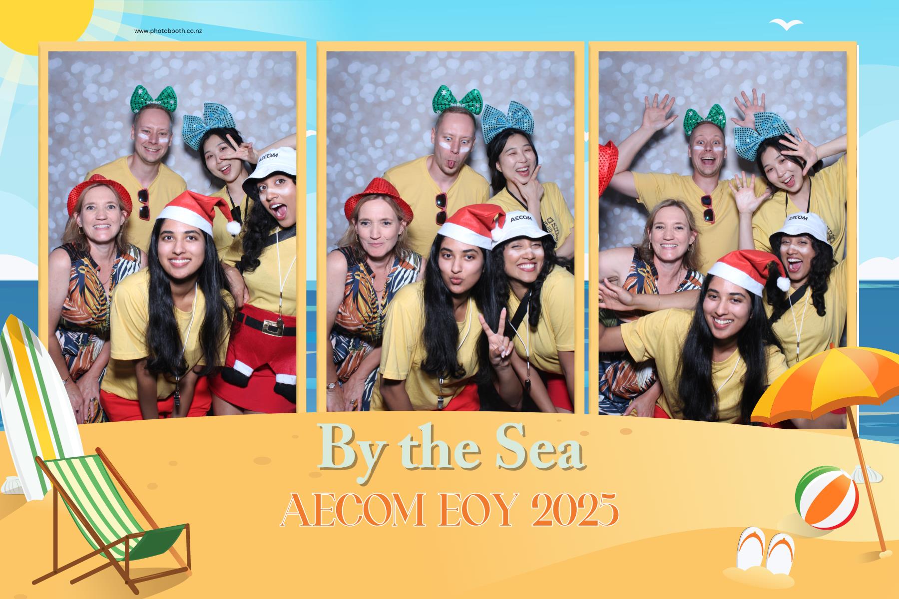 AECOM EOY Function | View more photos from the event at gallery.photobooth.co.nz/u/SelfieCentral/AECOM-EOY-Function