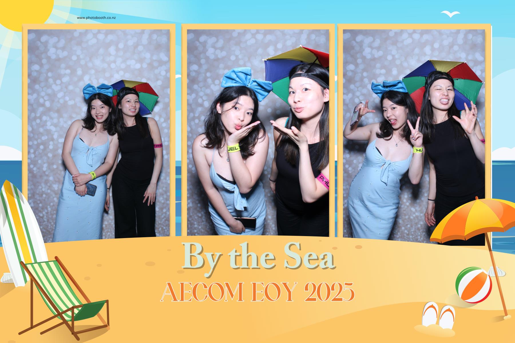 AECOM EOY Function | View more photos from the event at gallery.photobooth.co.nz/u/SelfieCentral/AECOM-EOY-Function