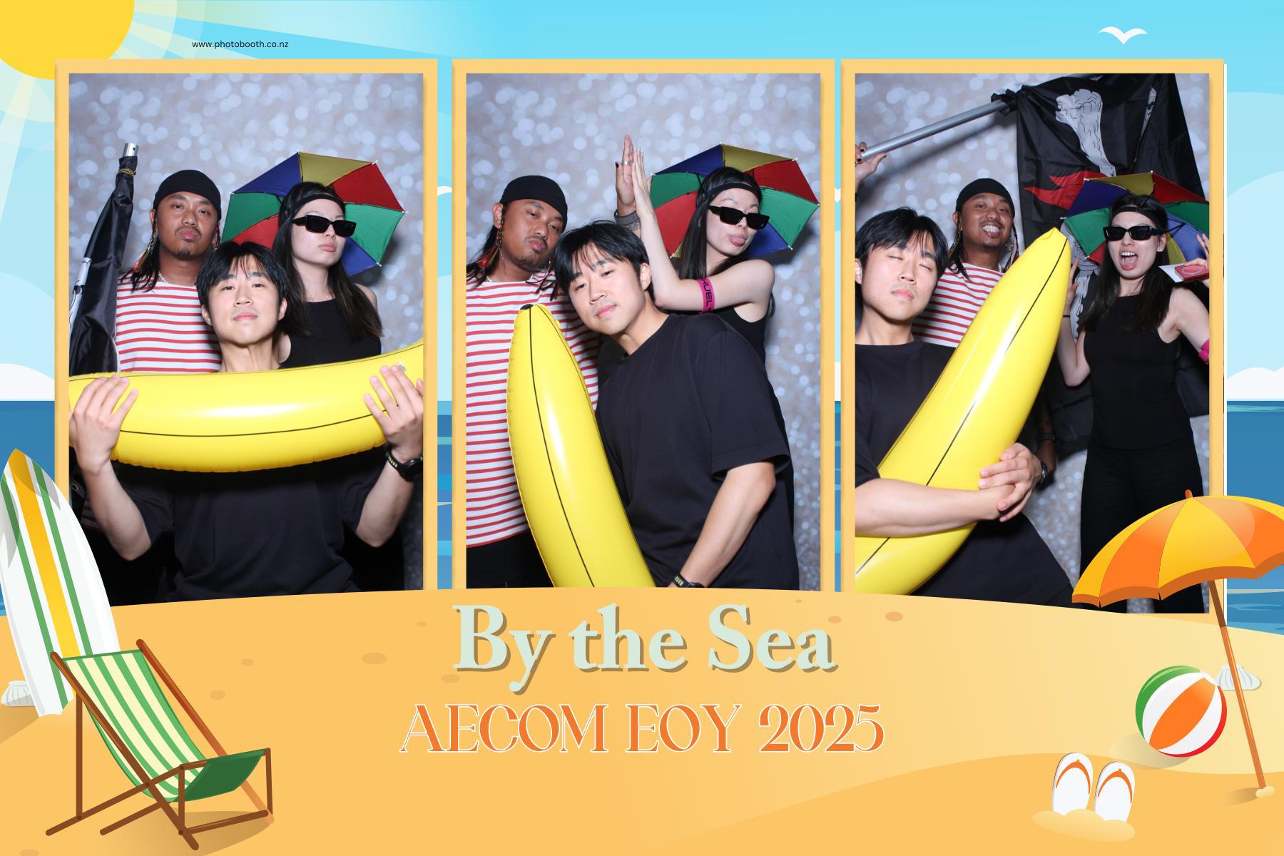 AECOM EOY Function | View more photos from the event at gallery.photobooth.co.nz/u/SelfieCentral/AECOM-EOY-Function