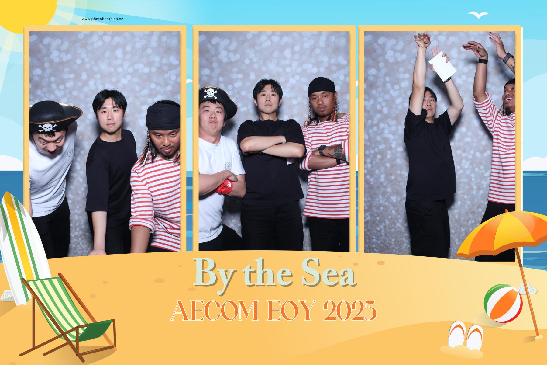 AECOM EOY Function | View more photos from the event at gallery.photobooth.co.nz/u/SelfieCentral/AECOM-EOY-Function