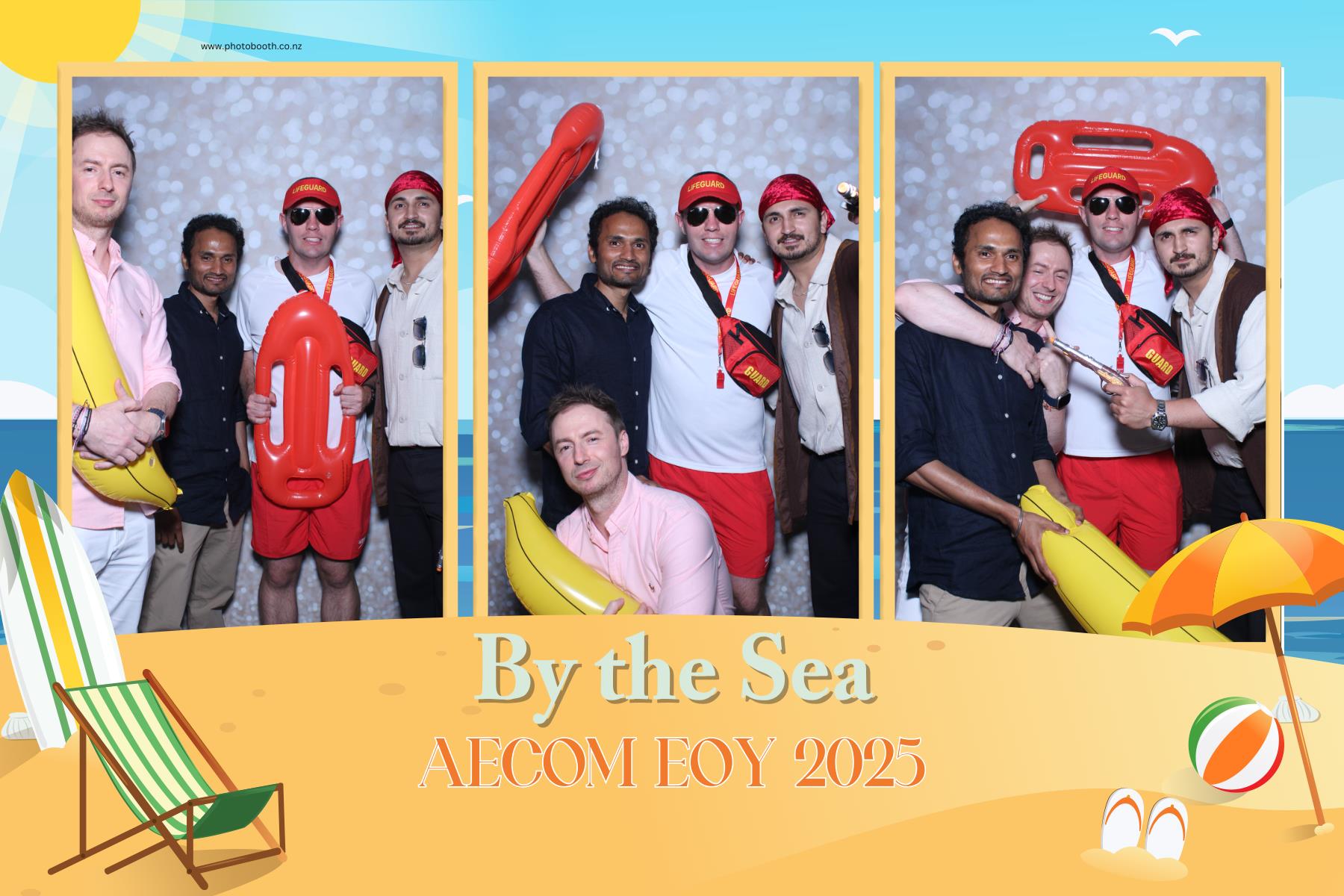 AECOM EOY Function | View more photos from the event at gallery.photobooth.co.nz/u/SelfieCentral/AECOM-EOY-Function