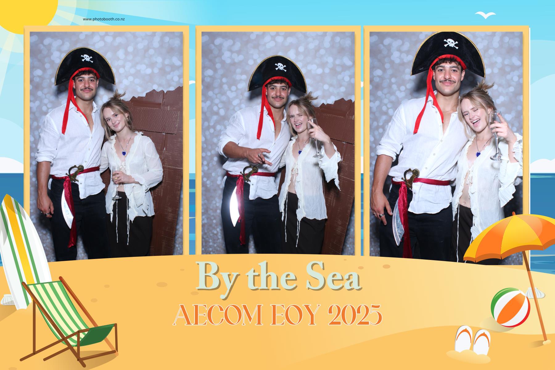 AECOM EOY Function | View more photos from the event at gallery.photobooth.co.nz/u/SelfieCentral/AECOM-EOY-Function