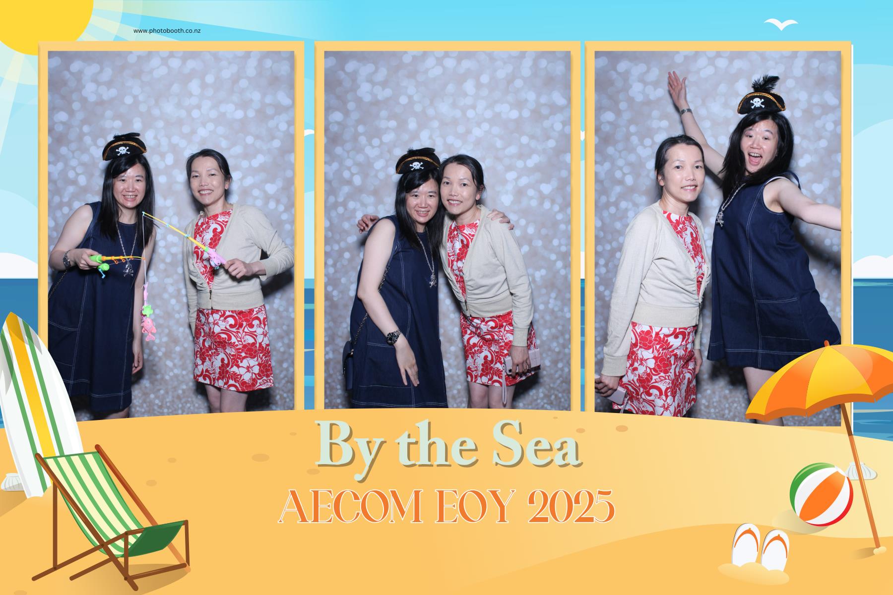 AECOM EOY Function | View more photos from the event at gallery.photobooth.co.nz/u/SelfieCentral/AECOM-EOY-Function