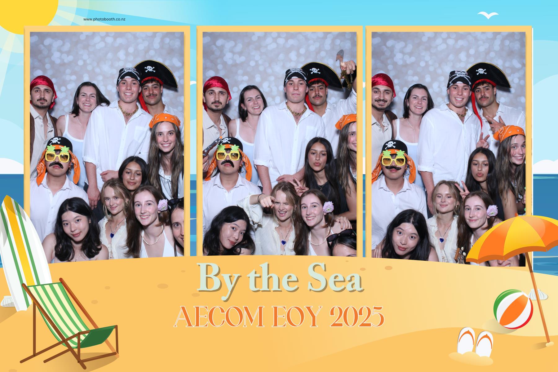 AECOM EOY Function | View more photos from the event at gallery.photobooth.co.nz/u/SelfieCentral/AECOM-EOY-Function