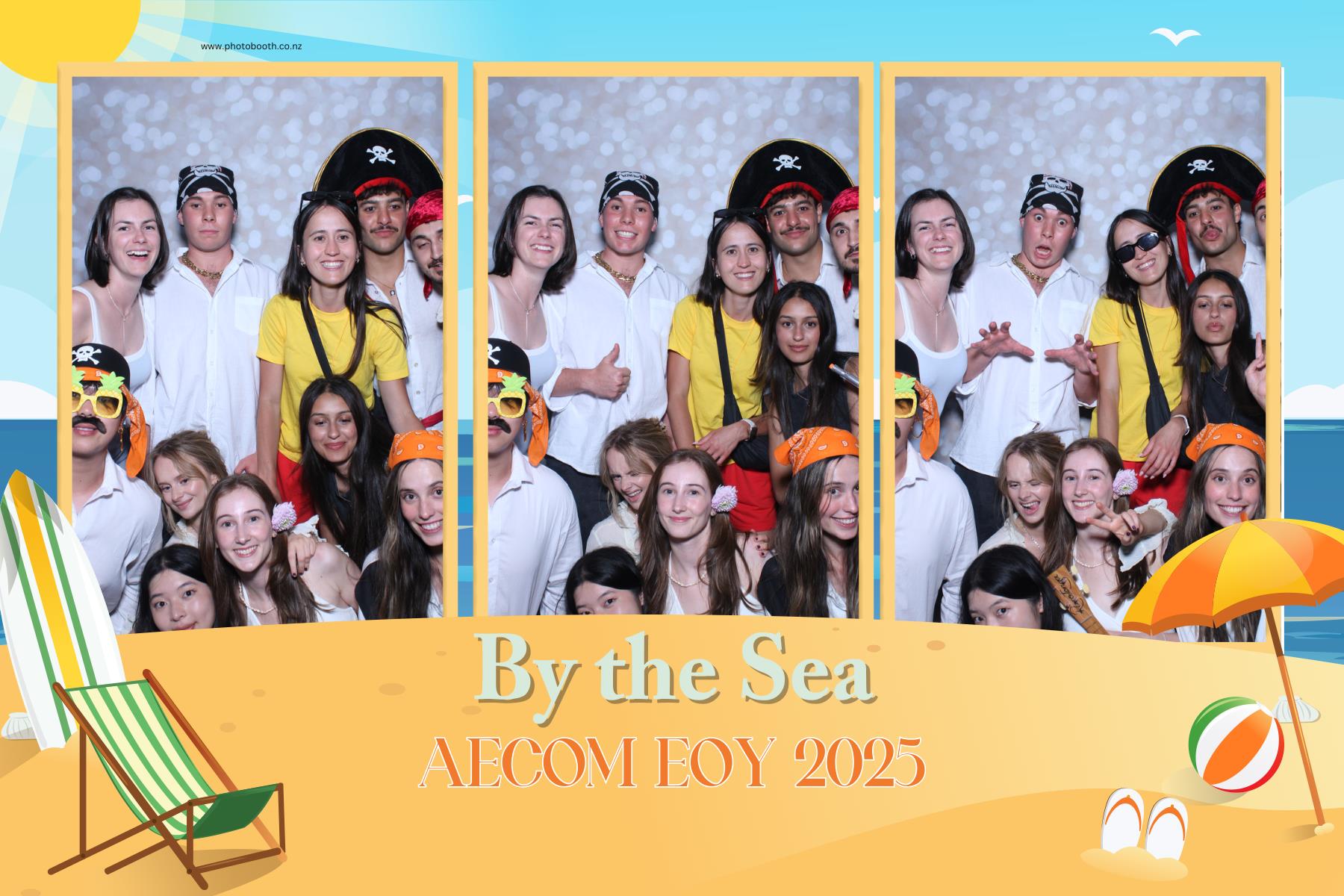 AECOM EOY Function | View more photos from the event at gallery.photobooth.co.nz/u/SelfieCentral/AECOM-EOY-Function