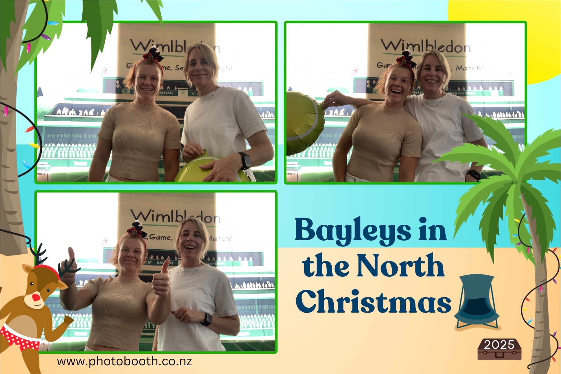 Bayleys Warkworth | View more photos from the event at gallery.photobooth.co.nz/u/SelfieCentral/Bayleys-Warkworth