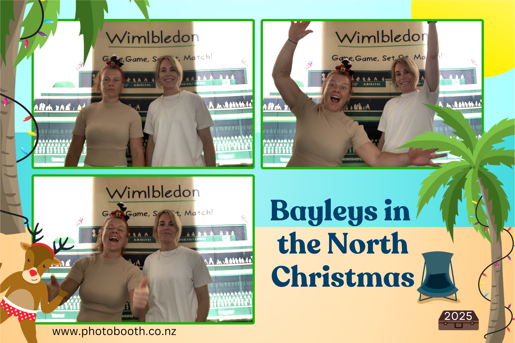Bayleys Warkworth | View more photos from the event at gallery.photobooth.co.nz/u/SelfieCentral/Bayleys-Warkworth