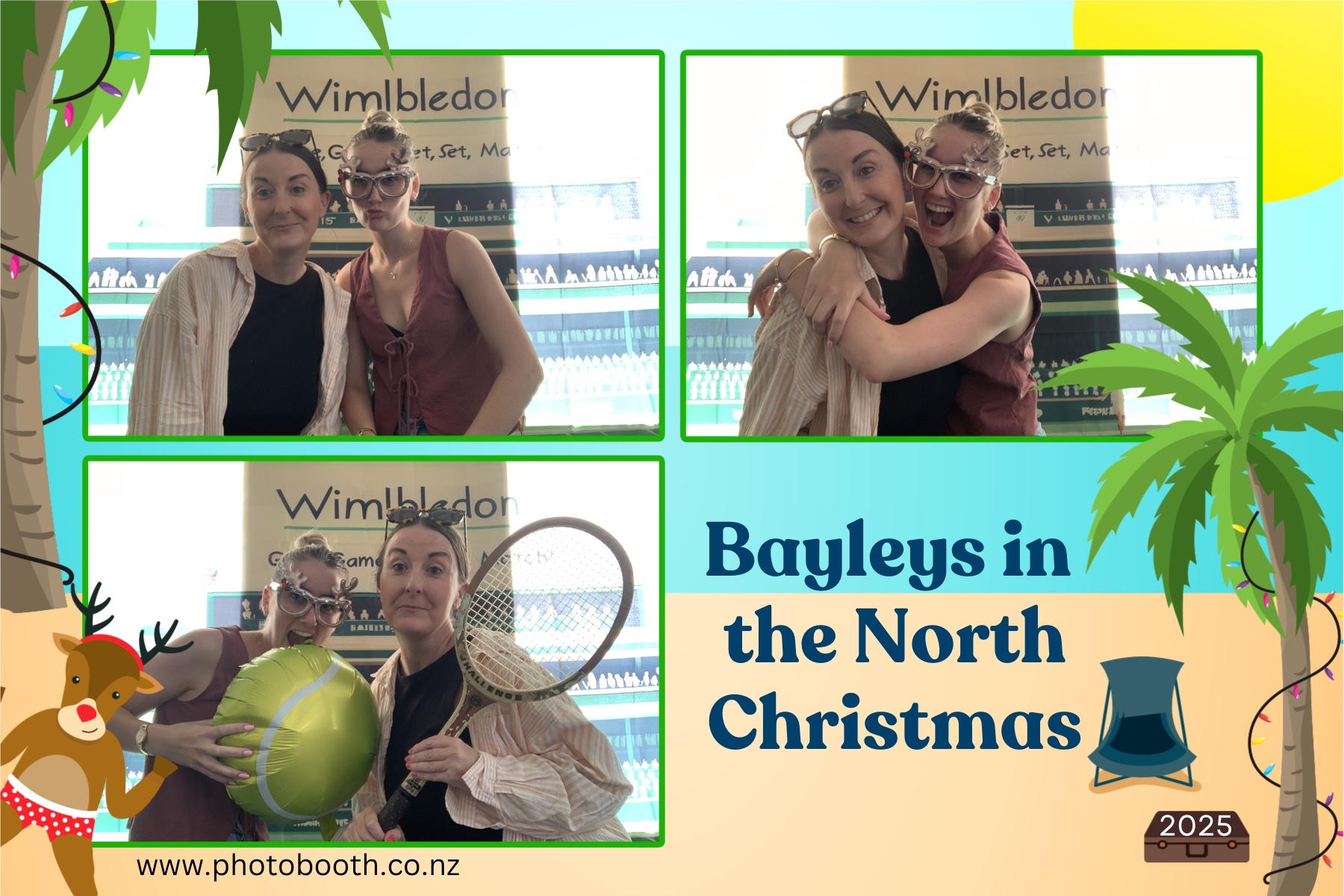 Bayleys Warkworth | View more photos from the event at gallery.photobooth.co.nz/u/SelfieCentral/Bayleys-Warkworth