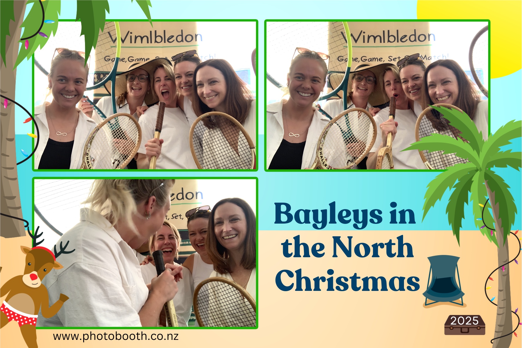 Bayleys Warkworth | View more photos from the event at gallery.photobooth.co.nz/u/SelfieCentral/Bayleys-Warkworth