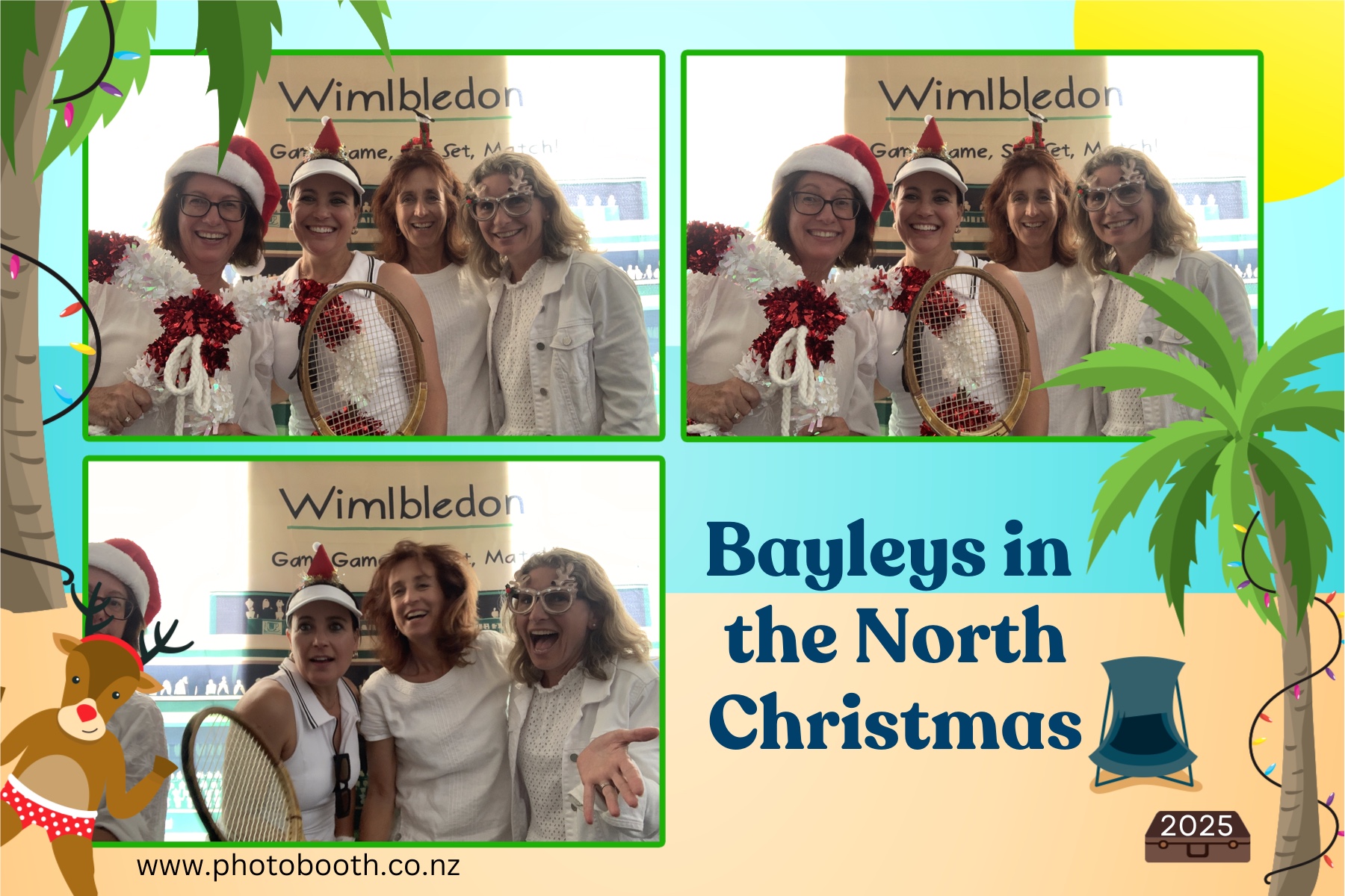 Bayleys Warkworth | View more photos from the event at gallery.photobooth.co.nz/u/SelfieCentral/Bayleys-Warkworth