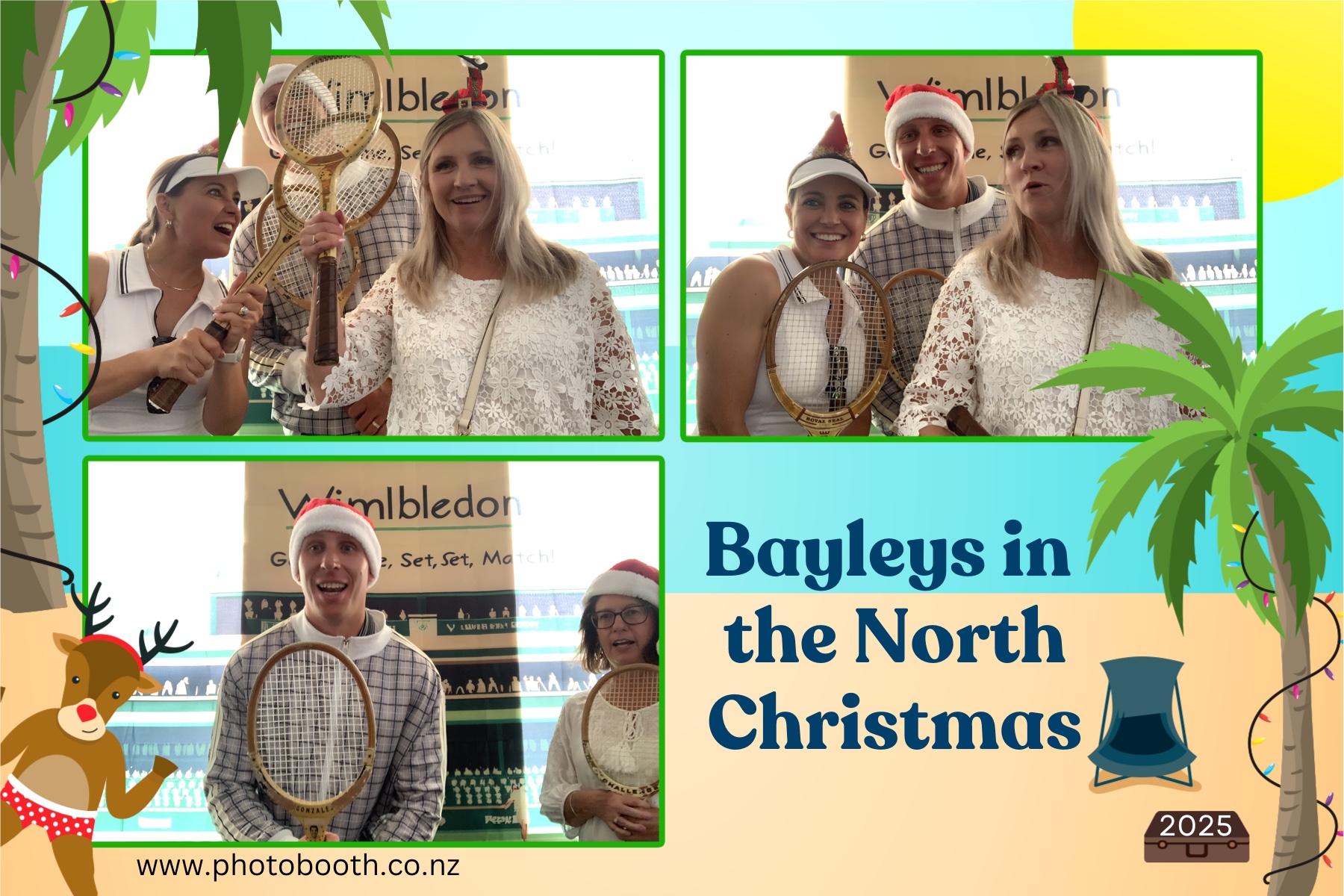 Bayleys Warkworth | View more photos from the event at gallery.photobooth.co.nz/u/SelfieCentral/Bayleys-Warkworth