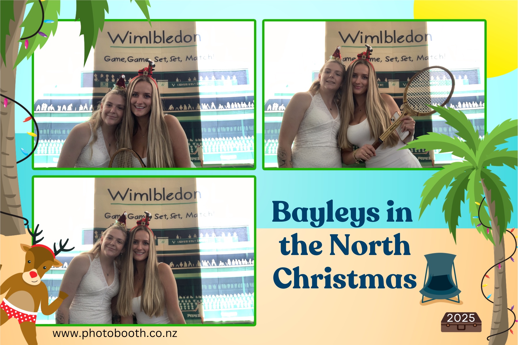 Bayleys Warkworth | View more photos from the event at gallery.photobooth.co.nz/u/SelfieCentral/Bayleys-Warkworth
