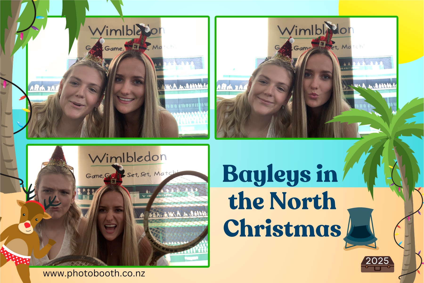 Bayleys Warkworth | View more photos from the event at gallery.photobooth.co.nz/u/SelfieCentral/Bayleys-Warkworth